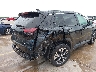 5N1BT3BA5PC****** Salvamento y Reparables 2023 Nissan Rogue en Estado de Texas