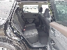 5N1BT3BA5PC****** Destrozados 2023 Nissan Rogue en San Antonio South