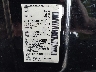 5N1BT3BA5PC****** Usados 2023 Nissan Rogue en San Antonio South