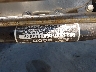 JH2PC21192M****** Reparables 2002 Honda Vt600 en Greensboro