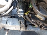 JH2PC21192M****** Salvamento 2002 Honda Vt600 en Estado de Carolina del Norte