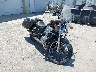 JH2PC21192M****** Salvamento y Destrozados 2002 Honda Vt600 en Greensboro