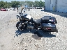JH2PC21192M****** Usados 2002 Honda Vt600 en Estado de Carolina del Norte