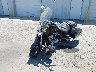 JH2PC21192M****** Usados y Reparables 2002 Honda Vt600 en Greensboro