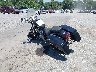 JH2PC21192M****** Salvamento y Reparables 2002 Honda Vt600 en Greensboro