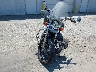 JH2PC21192M****** Usados y Reparables 2002 Honda Vt600 en Estado de Carolina del Norte