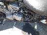 JH2PC21192M****** Usados 2002 Honda Vt600 en Greensboro