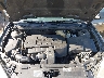 1G2ZF55B164****** Reparables 2006 Pontiac G6 en San Diego