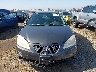 1G2ZF55B164****** Destrozados 2006 Pontiac G6 en Estado de California