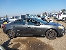 1G2ZF55B164****** Usados 2006 Pontiac G6 en Estado de California