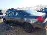1G2ZF55B164****** Reparables 2006 Pontiac G6 en Estado de California