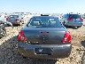 1G2ZF55B164****** Destrozados 2006 Pontiac G6