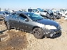 1G2ZF55B164****** Salvamento y Destrozados 2006 Pontiac G6 en San Diego
