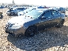 1G2ZF55B164****** Usados y Reparables 2006 Pontiac G6 en San Diego