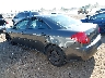 1G2ZF55B164****** Salvamento y Reparables 2006 Pontiac G6 en San Diego