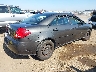 1G2ZF55B164****** Salvamento y Destrozados 2006 Pontiac G6 en Estado de California