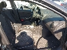 1G2ZF55B164****** Usados y Reparables 2006 Pontiac G6 en Estado de California