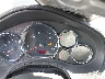 1G2ZF55B164****** Salvamento 2006 Pontiac G6 en San Diego