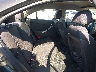 1G2ZF55B164****** Destrozados 2006 Pontiac G6 en San Diego