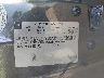 1G2ZF55B164****** Usados 2006 Pontiac G6 en San Diego