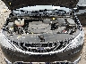 2C4RC1FG0LR****** Reparables 2020 Chrysler Pacifica en Wichita