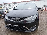 2C4RC1FG0LR****** Destrozados 2020 Chrysler Pacifica en Estado de Kansas