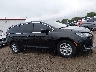 2C4RC1FG0LR****** Usados 2020 Chrysler Pacifica en Estado de Kansas