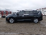 2C4RC1FG0LR****** Reparables 2020 Chrysler Pacifica en Estado de Kansas