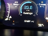 2C4RC1FG0LR****** Salvamento 2020 Chrysler Pacifica