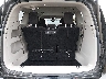 2C4RC1FG0LR****** Destrozados 2020 Chrysler Pacifica