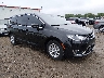 2C4RC1FG0LR****** Salvamento y Destrozados 2020 Chrysler Pacifica en Wichita
