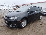 2C4RC1FG0LR****** Usados y Reparables 2020 Chrysler Pacifica en Wichita