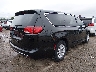 2C4RC1FG0LR****** Salvamento y Destrozados 2020 Chrysler Pacifica en Estado de Kansas