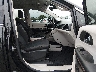 2C4RC1FG0LR****** Usados y Reparables 2020 Chrysler Pacifica en Estado de Kansas