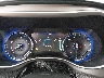 2C4RC1FG0LR****** Salvamento 2020 Chrysler Pacifica en Wichita