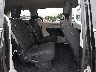 2C4RC1FG0LR****** Destrozados 2020 Chrysler Pacifica en Wichita