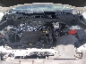 KL79MPS26PB****** Repairable 2023 Chevrolet Trailblazer in West Palm Beach