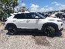 KL79MPS26PB****** Used 2023 Chevrolet Trailblazer in Florida State