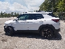 KL79MPS26PB****** Repairable 2023 Chevrolet Trailblazer in Florida State