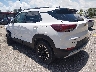 KL79MPS26PB****** Salvage and Repairable 2023 Chevrolet Trailblazer in West Palm Beach