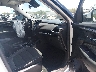 KL79MPS26PB****** Used and Repairable 2023 Chevrolet Trailblazer in Florida State