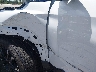 KL79MPS26PB****** Salvage and Repairable 2023 Chevrolet Trailblazer in Florida State
