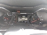 KL79MPS26PB****** Salvage 2023 Chevrolet Trailblazer in West Palm Beach