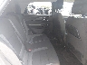 KL79MPS26PB****** Wrecked 2023 Chevrolet Trailblazer in West Palm Beach
