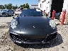 WP0CB2A99HS****** Used 2017 Porsche 911 in North Carolina State