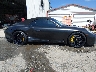 WP0CB2A99HS****** Repairable 2017 Porsche 911 in North Carolina State