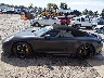 WP0CB2A99HS****** Salvage 2017 Porsche 911