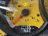 WP0CB2A99HS****** Wrecked 2017 Porsche 911