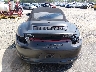 WP0CB2A99HS****** Used 2017 Porsche 911