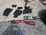 WP0CB2A99HS****** Wrecked 2017 Porsche 911 in North Carolina State